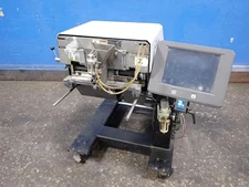 AUTOBAG AB 180 AUTO BAGGER  09251370001