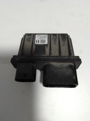 Original VW Steuergerät Reduktionsmittel Dosiersystem 7N0941329