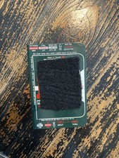 Radial Engineering R8001010JDI Single-Channel Passive Direct Box w Jensen Trnsfr