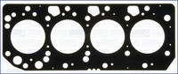 Ajusa Dichtung Zylinderkopf 10123320 FüR Toyota Corolla Rav Verso Avensis 83Mm 2