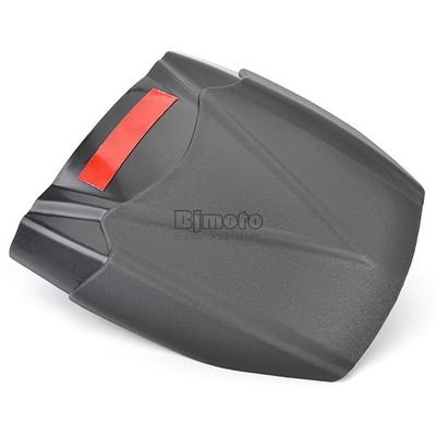 Z 650 RS Rear Fender Mudguard Extension Extender For Kawasaki
