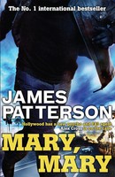 Mary, Mary | James Patterson | Englisch | Taschenbuch | Alex Cross | 2010