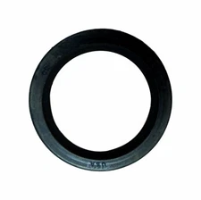 CR Industries Services Oil Seal 20421 Grease Brand New Free Shipping Rare