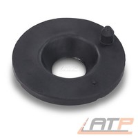 Federteller Hinten Unten FÜR Vw Beetle Eos Golf 5 6 Jetta Passat Tiguan Touran