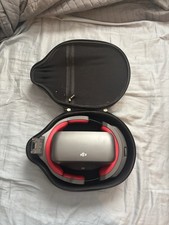 DJI Goggles Racing Edition CP.VL.00000013.01