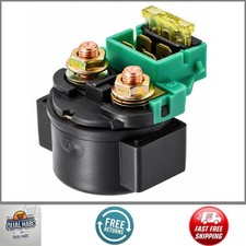 9CR6-150310 Starter Solenoid Relay for CFmoto CFORCE 400 500 600 800 ATV Quad
