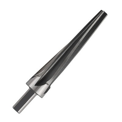Konisches Kugelgelenk & Spurstangenkegelreibahle für 1-1/2'' 7 Grad neu
