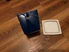 WCL Chinese Blue Ceramic "Take Out" — photo 4