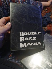 Beta Monkey Music Double Bass Mania Drums Loops CD