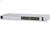 Ubiquiti Networks UniFi USW-24 Gigabit Managed Switch/SFP, 24-Port NEW OPEN BOX