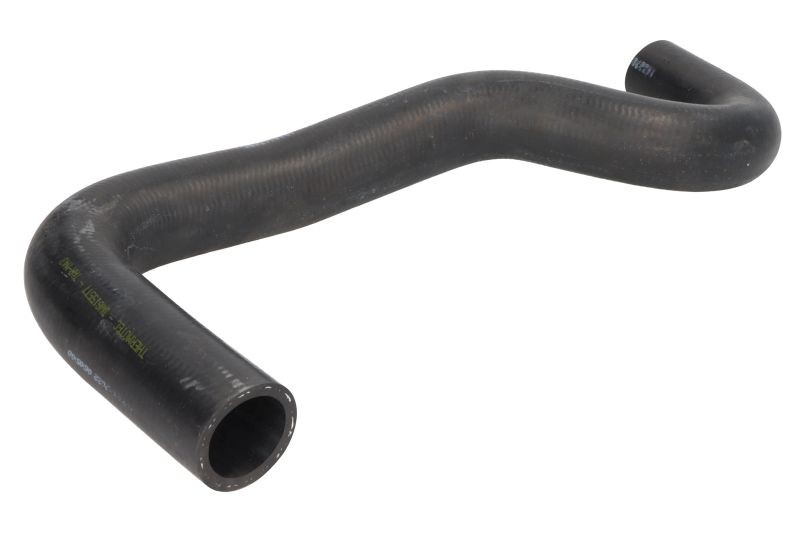 ✅Fits THERMOTEC DWG155TT Radiator Hose DWG155TT The Thermotec produc ⭐UK Seller⭐