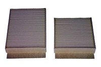 Maxgear 26-0616 Filter, Innenraumluft FüR CitroËN DS Peugeot