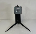 Original Alienware Dell AW2518H AW2518HF - 25" Model - OEM Monitor Stand Only — photo 2