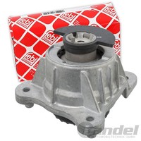 Febi Motorlager Rechts FüR Mercedes Marco Polo W447 V-KLASSE W447 Vito W447