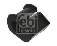FEBI BILSTEIN Stabilisatorlager Stabilager Buchse Stabilisator 37199 für PEUGEOT