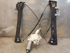 Mercedes-Benz CLK Cabrio (A209) Fensterheber vorne links OEM 2308201042 Mercedes-Benz CLK Cabrio (A209) Fensterheber vorne links OEM 2308201042
