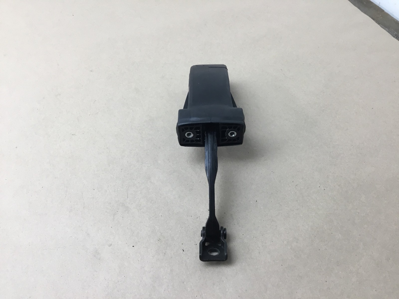 Bentley Bentayga 2016-2020 Rear Left Door check strap