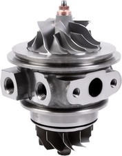 TD04L Turbo CHRA Cartridge 28231-2GTA1 Sonata Optima Sorento Sportage 2.0 2.4