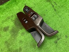 Honda Prelude Bb8 Window Switch Set Rhd Jdm Bb5 Bb6 Bb7 Honda Prelude Bb8 Window Switch Set Rhd Jdm Bb5 Bb6 Bb7