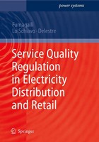 Elena Fumagalli (U. A.) | Service Quality Regulation In Electricity...