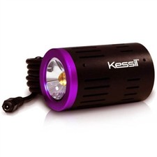 H160 Tuna Flora LED Refugium Light - Kessil