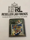 Super Mario Bros. Deluxe Game Boy Cartridge Only Tested and Working GB GBC
