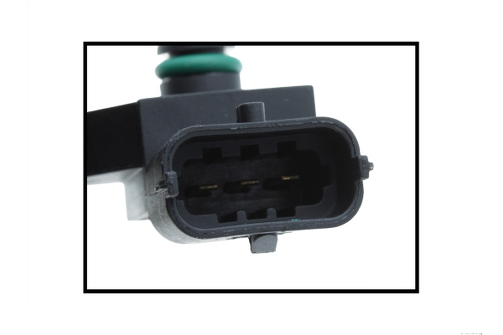 Fits DELLO AUTOMEGA 248015410 SENSOR  ⭐UK Stock⭐