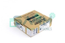 MITSUBISHI ELECTRIC RD81MES96 MES INTERFACE MODULE New