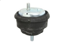 Support moteur BMW Z4