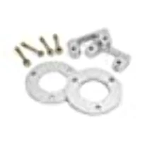 TRAILFX Suspension Leveling Kit G30LL1