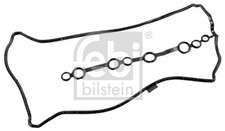 Dichtung Zylinderkopfhaube FEBI BILSTEIN 180065 für MERCEDES CITAN Tourer W415 1 Dichtung Zylinderkopfhaube FEBI BILSTEIN 180065 für MERCEDES CITAN Tourer W415 1