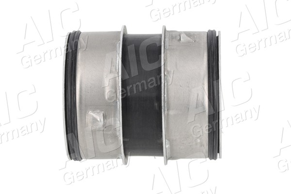 Ladeluftschlauch AIC 56717 FüR VW Bora Variant 1J6 Golf 4 1J1 1J5 1 1J2 NEW 9C1-image