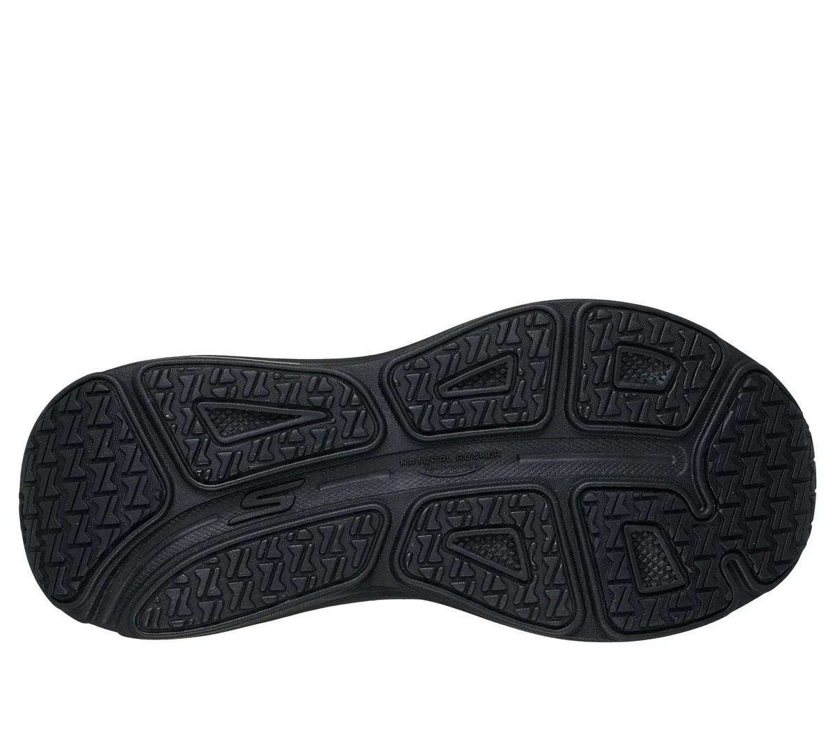 tou ki❤️ $_57.JPG?set_id=880000500F