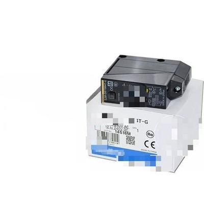 For E3JM-DS70M4T E3JM-DS70M4T-G E3JM-DS70M4T-U photoelectric switch sensor