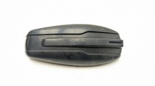 RANGE ROVER VOGUE L405 AERIAL ANTENNA ROOF SHARK FIN COVER CPLA19C089CB 2013