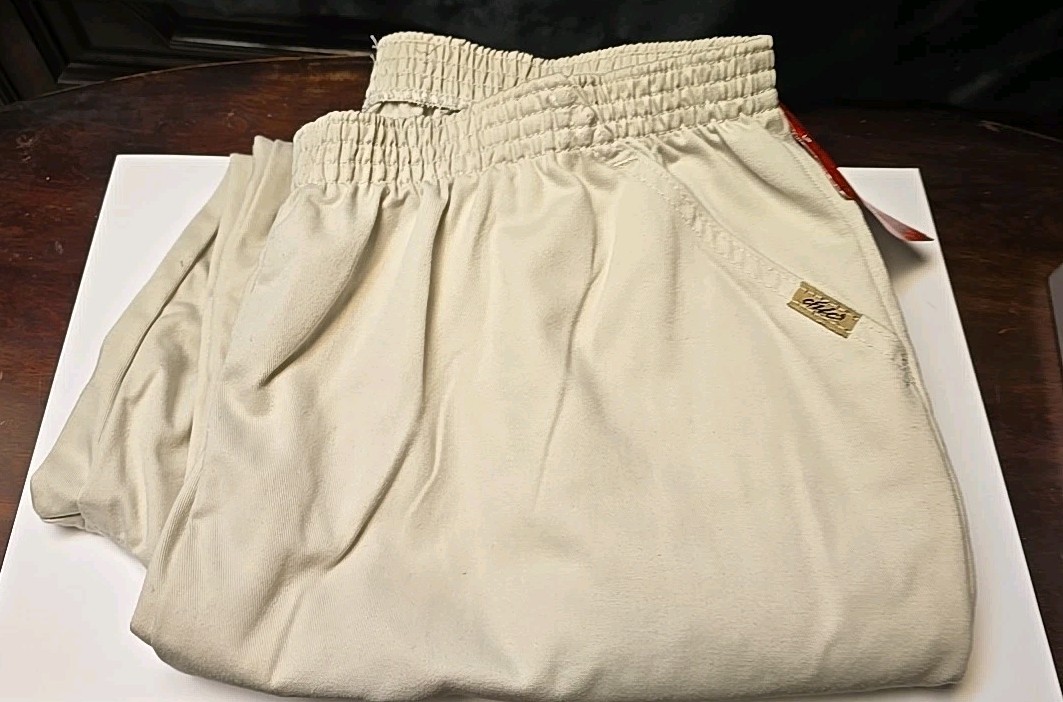 Foto 1 di 5