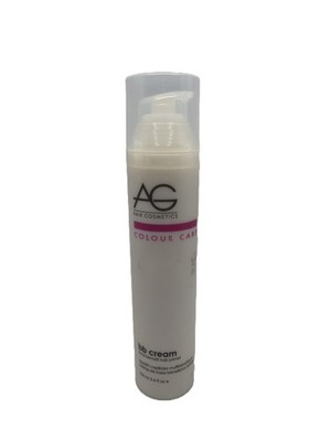 AG Hair Cosmetics Colour Care BB Cream Total Benefit Hair Primer 100ml