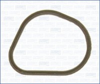 Ajusa Dichtung, ThermostatgehäUse 00731900 FüR Ford Mazda Morgan Volvo