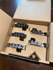 PM300CLA060 IGBT 300Amp 600 Volt Mitsubishi POWEREX  INTELLIGENT POWER MODULE