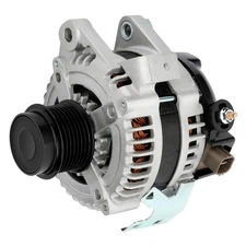 Alternator For Pontiac Vibe 09-10 2.4 2.4L Toyota Camry 07-09 11195 27060-28321