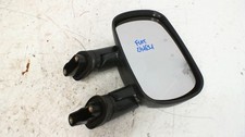 Retroviseur droit (ou coque) Fiat DOBLO