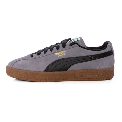Puma Delphin Chaussures Unisexes Sneaker 52001 - Photo 1/4