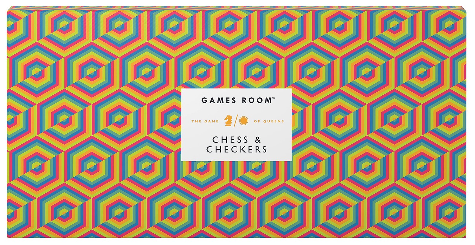 Игровая комната 0810073340848 Шахматы и шашки Шах, Эйнхайтсгроссе