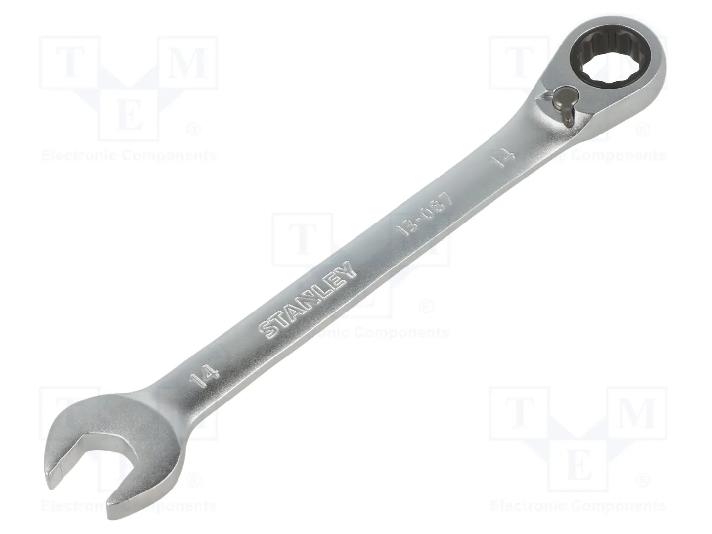 STANLEY FMMT13087-0 Wrench
