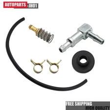 Fits Bobcat 741 742 743 751 753 763 853 Fuel Tank Pickup Screen Kit 6650239 US