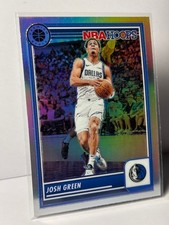 2023-24 Panini NBA Hoops Basketball Cards Complete Your Set! YOU PICK #1-300 RC