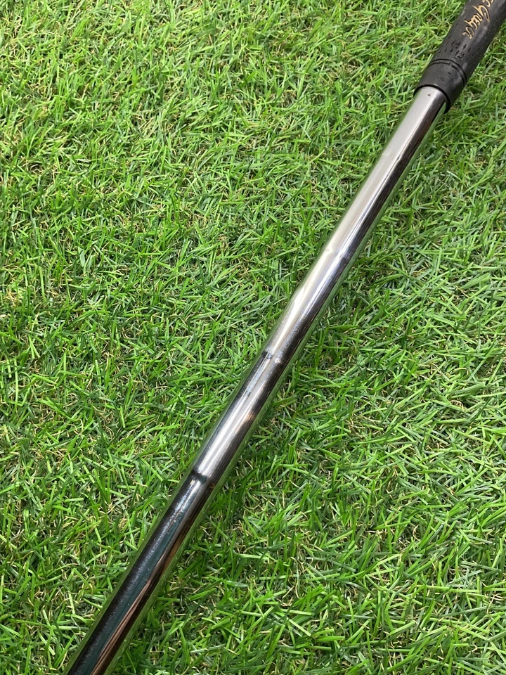 MacGregor VIP 4 Iron - Image 4 of 4