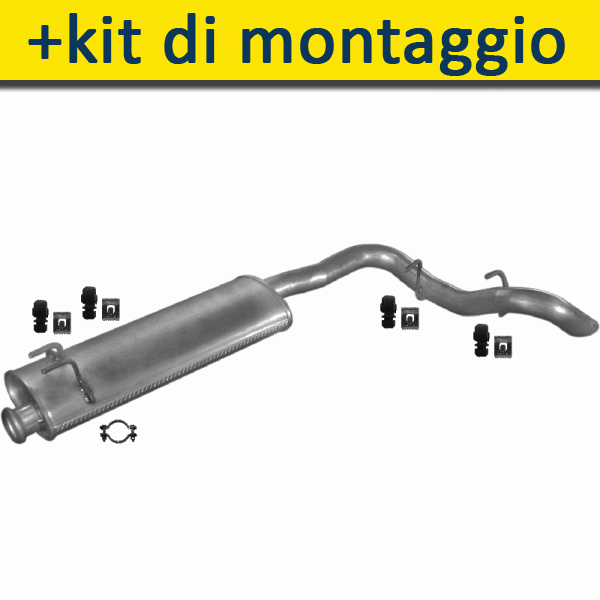 Foto 1 di 1