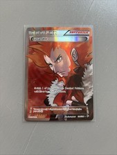 pokemon 2002 cards Amazon.com: Wizards of the Coast Pokemon main image 0