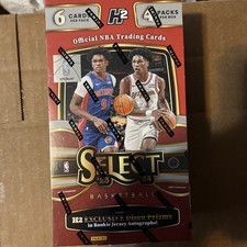 2023-24 Panini Select Basketball Checklist Guide in-content 15
